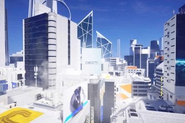 MirrorsEdgeCatalyst 4K-7