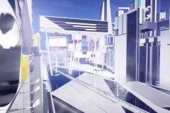 MirrorsEdgeCatalyst 4K-9