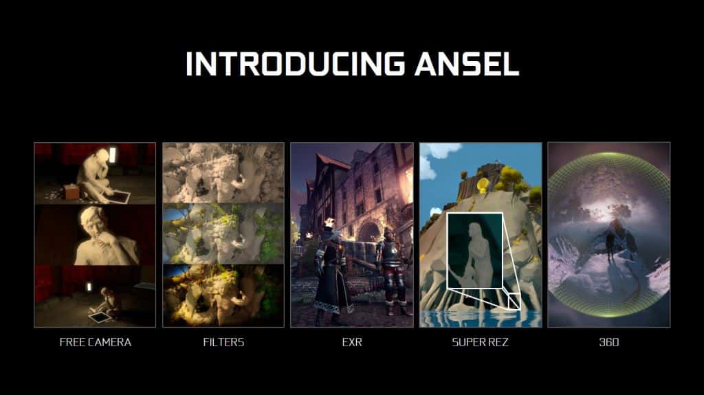 7Ansel-tech