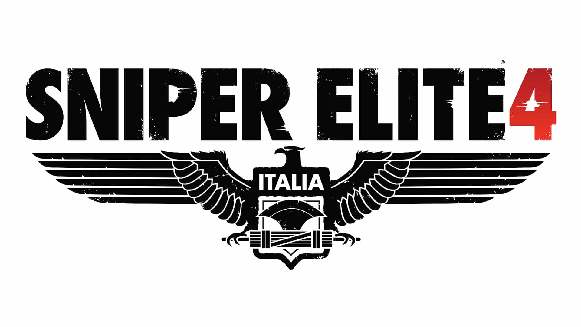 Sniper Elite 4, un video ci mostra il gameplay 