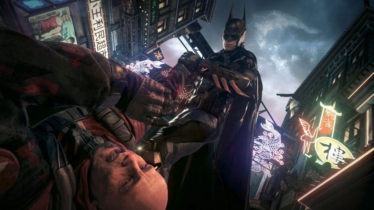 batman-review-screen-3.0