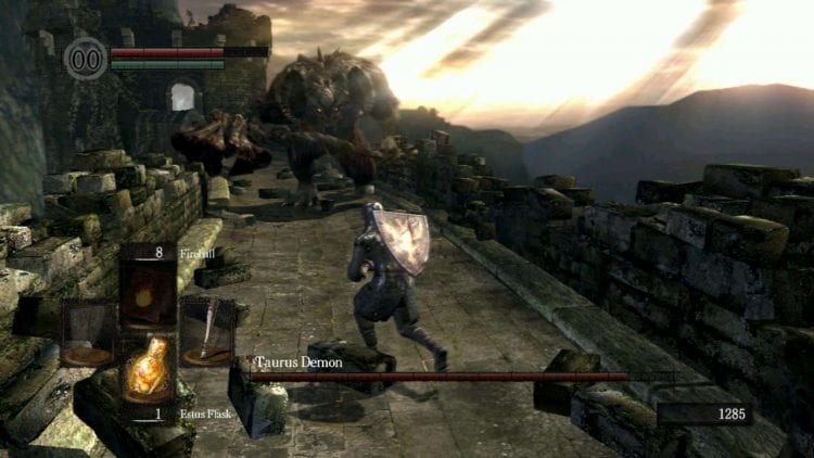 dark-souls-prepare-to-die-edition-hd-cartelthemes-228630