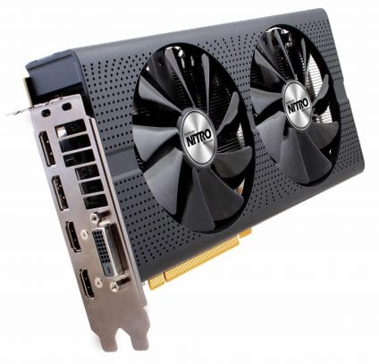 11260-01_RX480_NITRO_plus_8GBGDDR5_2DP_2HDMI_DVI_PCIE_C03