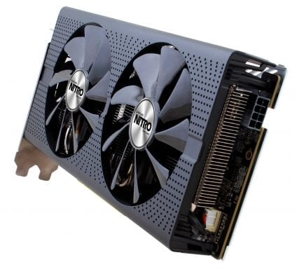 11260-01_RX480_NITRO_plus_8GBGDDR5_2DP_2HDMI_DVI_PCIE_C04