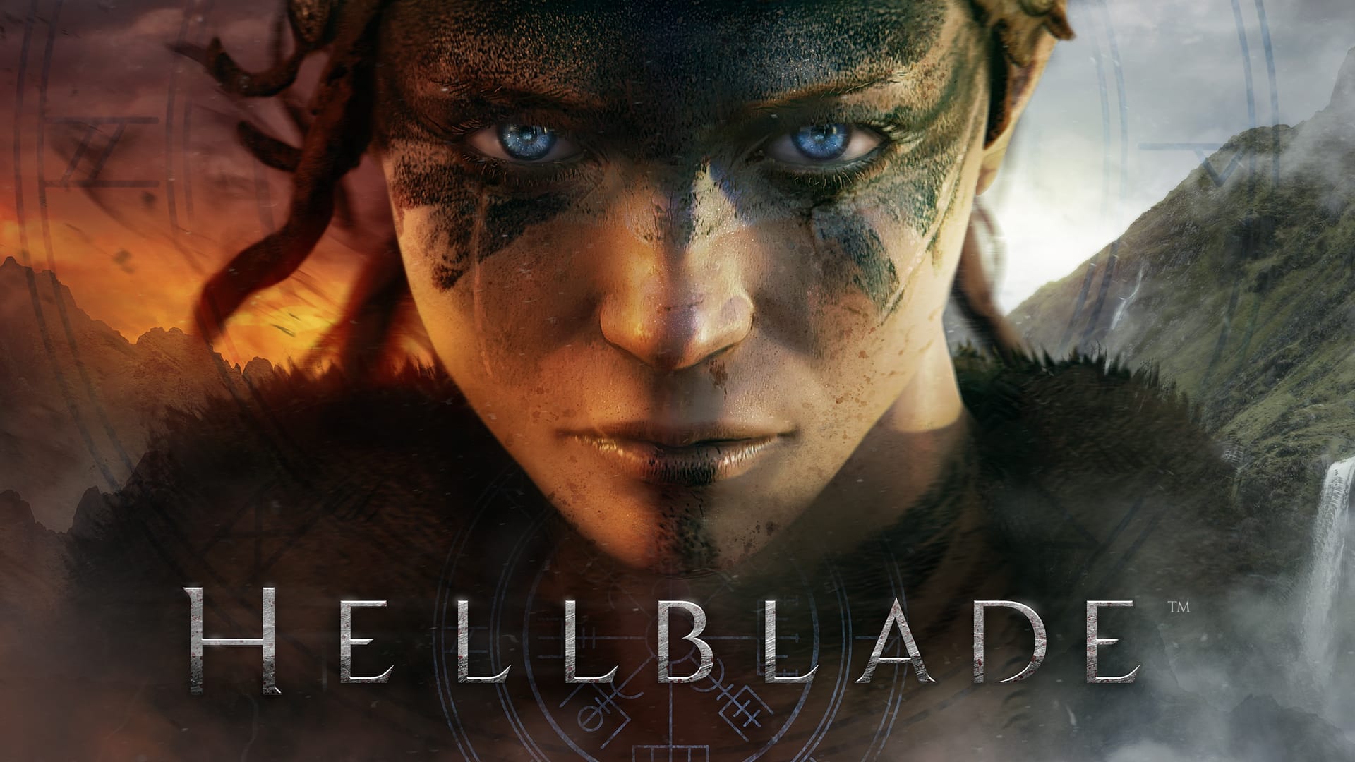 Disponibile la prima patch di Hellblade, gli sviluppatori indagano sui problemi con le GPU AMD