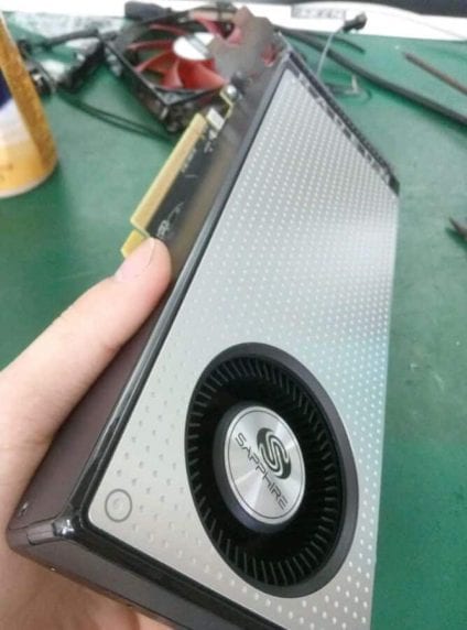 Sapphire-Radeon-RX-470-21