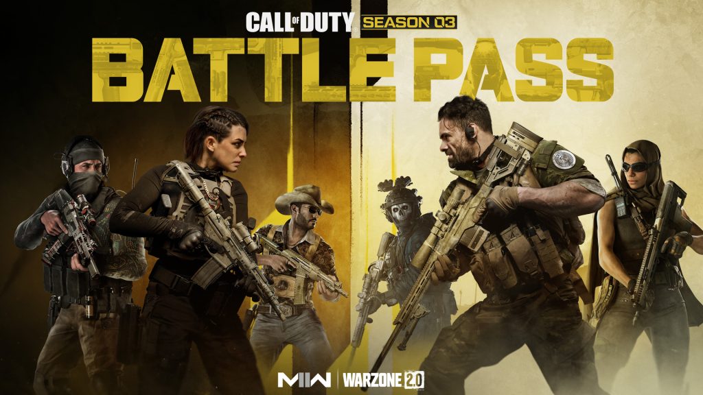battlepass warzone