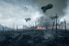 BF 1