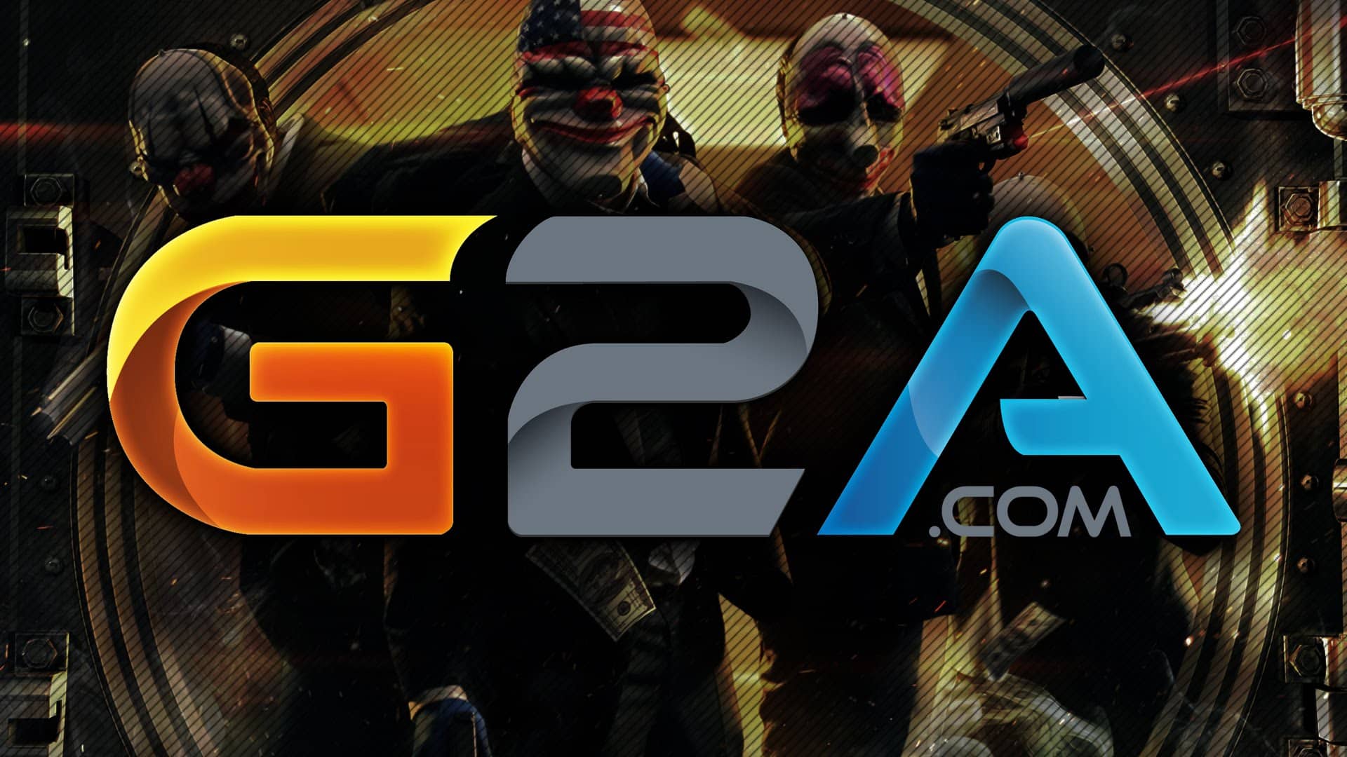 G2A inserisce la verifica del venditore 