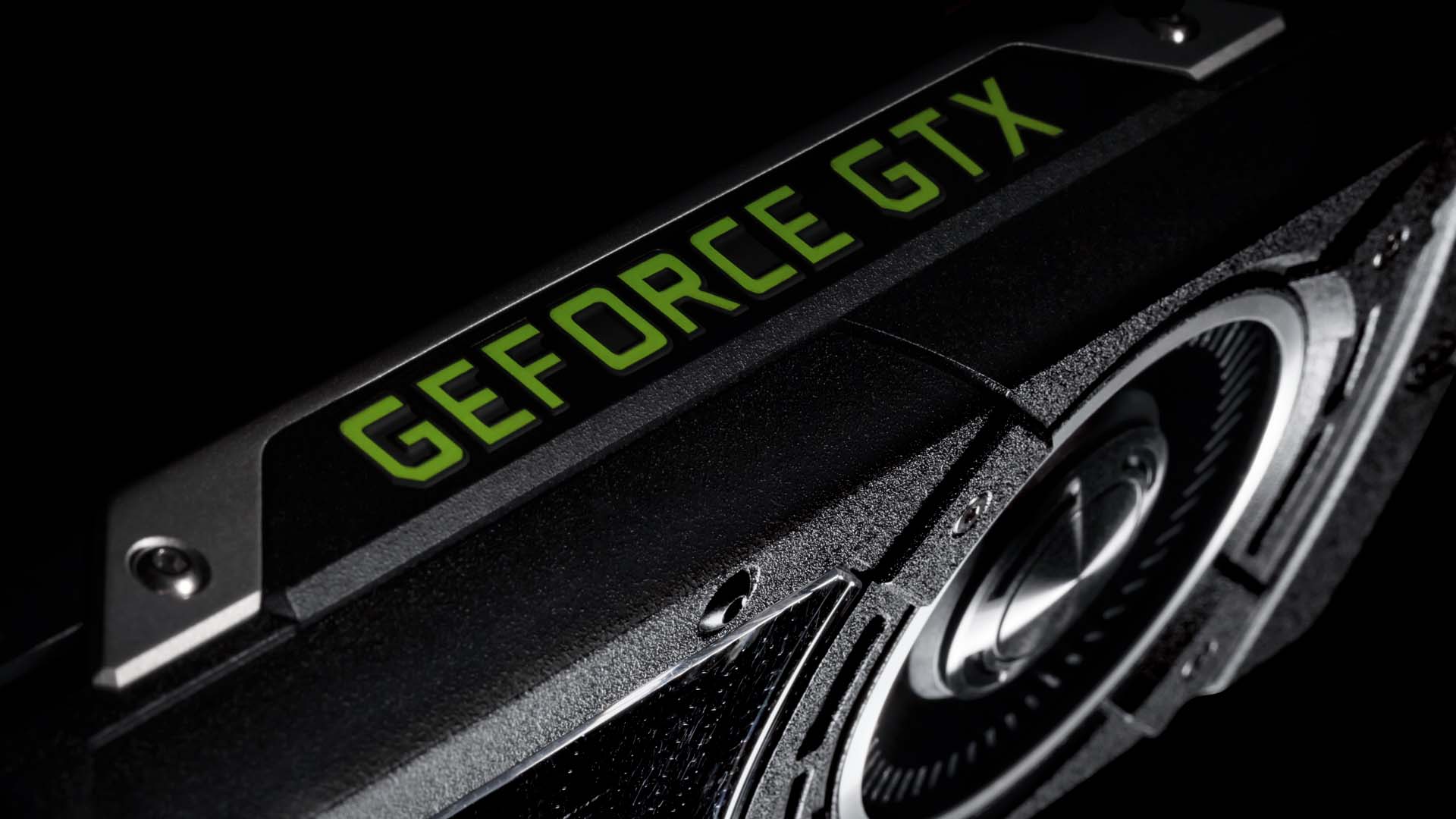 GeForce GTX 1050 rinviata a Dicembre 