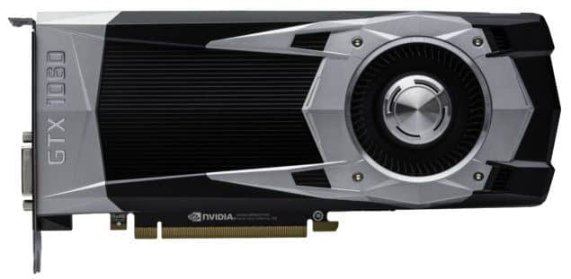 NVIDIA-GeForce-GTX-1060-Founders-Edition_7-635x311-1