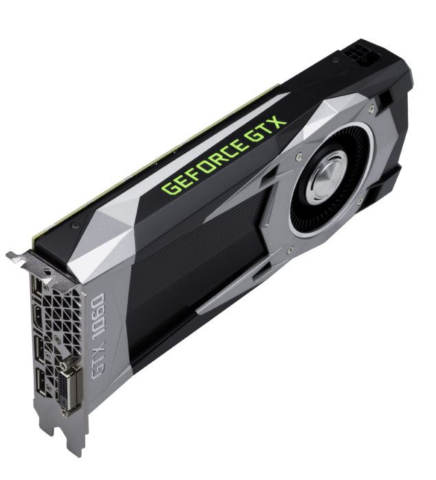 NVIDIA-GeForce-GTX-1060-Founders-Edition_1-635x699-1