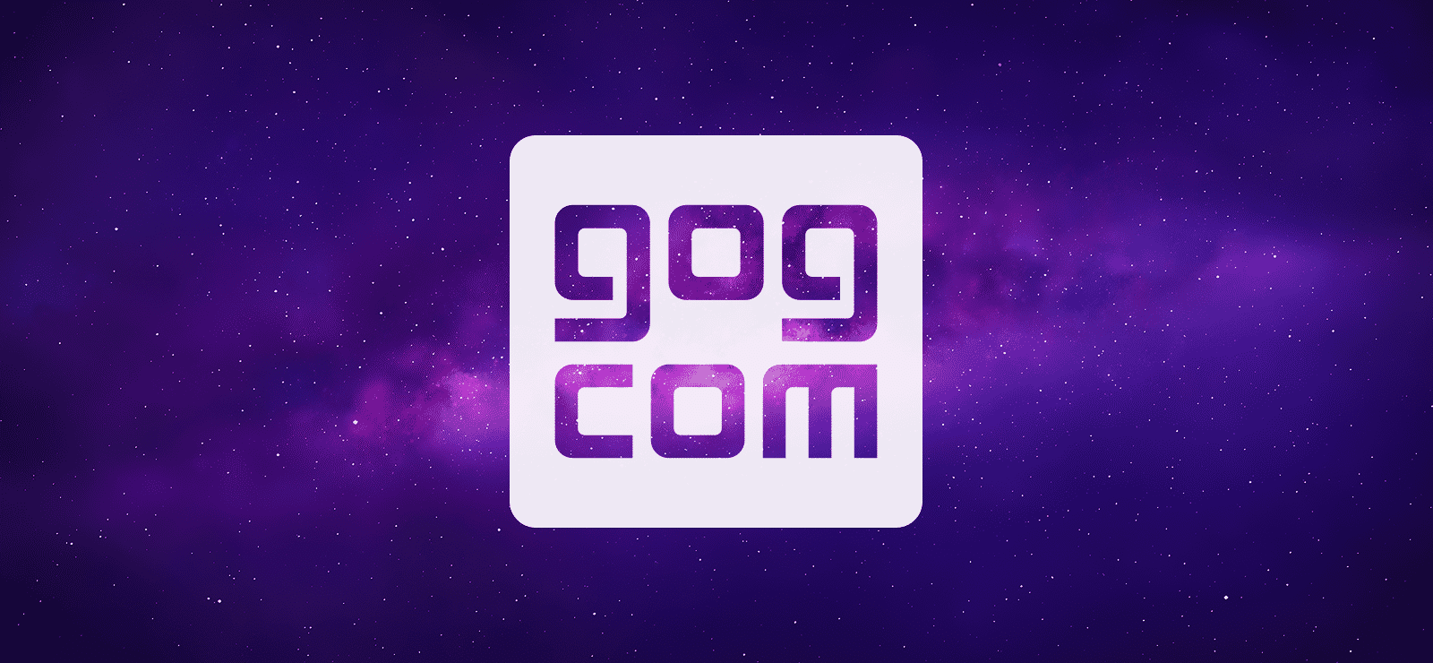 Lo store GOG si arricchisce con tre giochi EA 