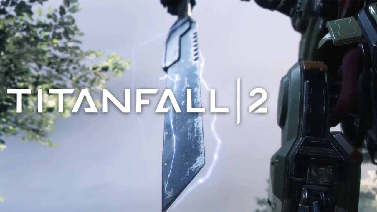 Tintalfall 2: le mappe multiplayer saranno molto varie 