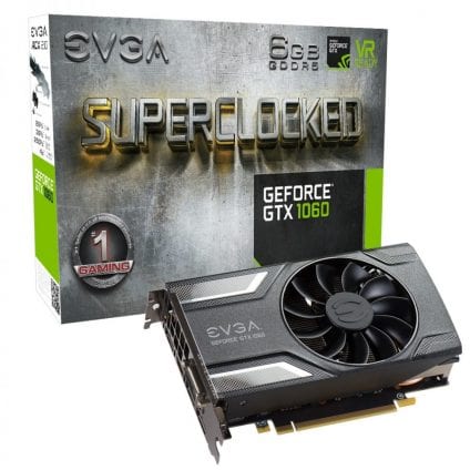 EVGA-GTX-1060-1-900x900