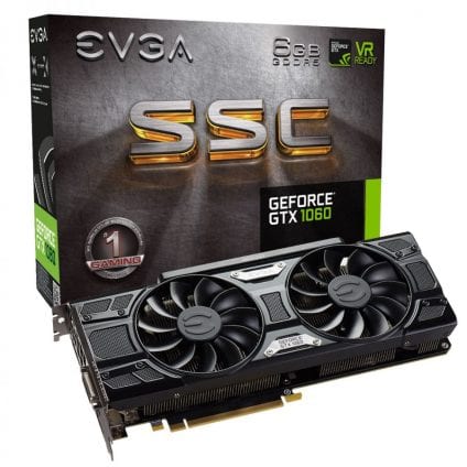 EVGA-GTX-1060-3-900x900