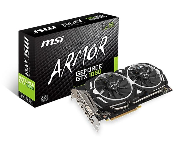 gtx1060_armormsi