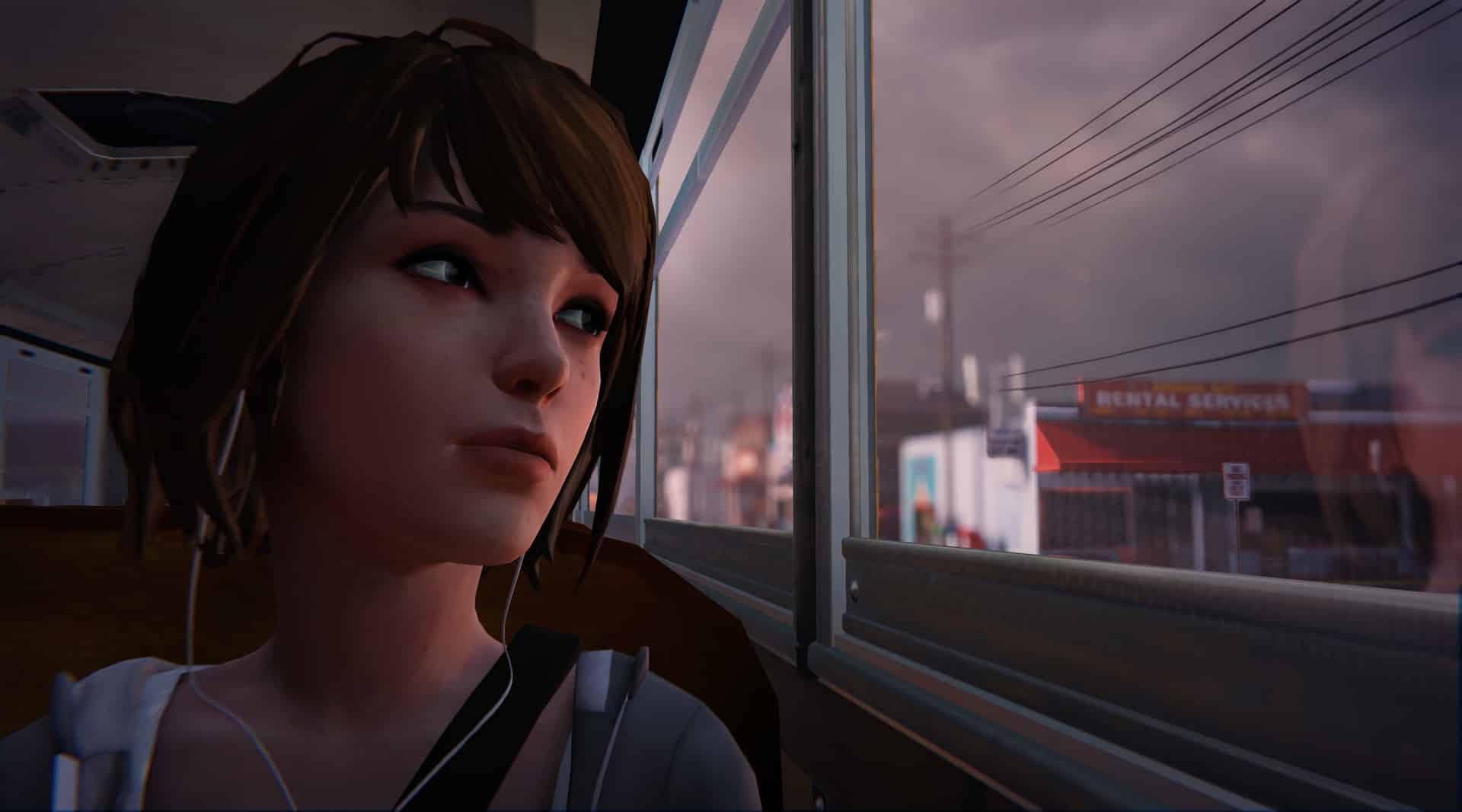 Life is Strange – Episode 1 – Gratuito a partire da domani