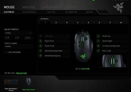 razer synapse (2)