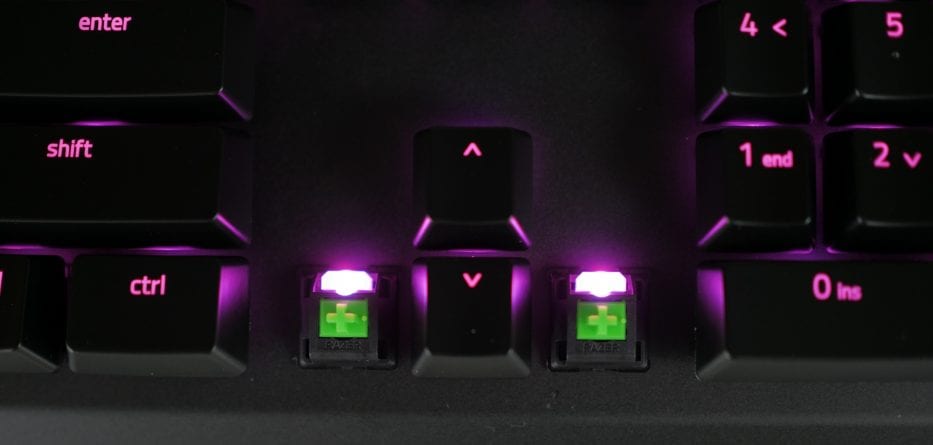 razer_blackwidow_xchroma-1