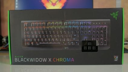 razer_blackwidow_xchroma-11