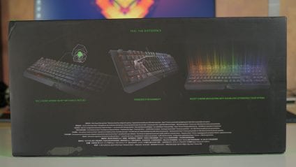 razer_blackwidow_xchroma-12