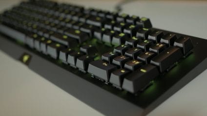 razer_blackwidow_xchroma-18