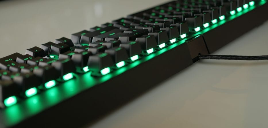 razer_blackwidow_xchroma-20