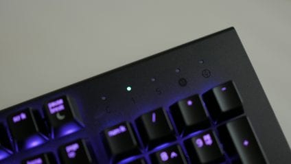 razer_blackwidow_xchroma-25