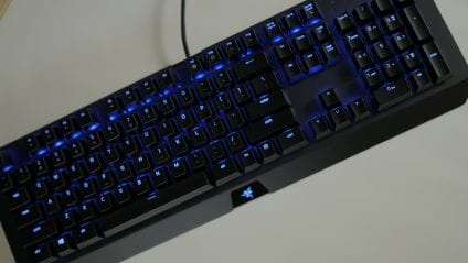 razer_blackwidow_xchroma-4