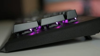 razer_blackwidow_xchroma-5