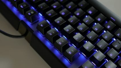 razer_blackwidow_xchroma-7