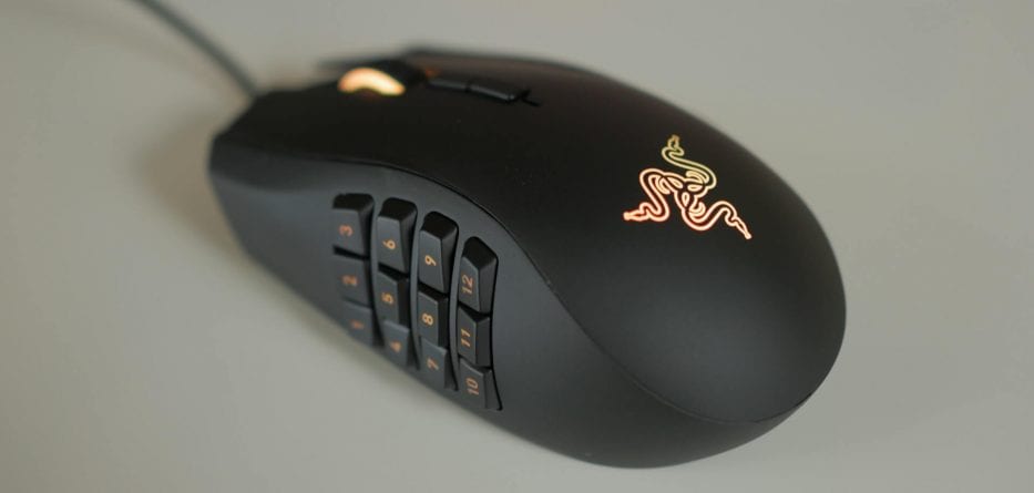 razer_naga_chroma-10