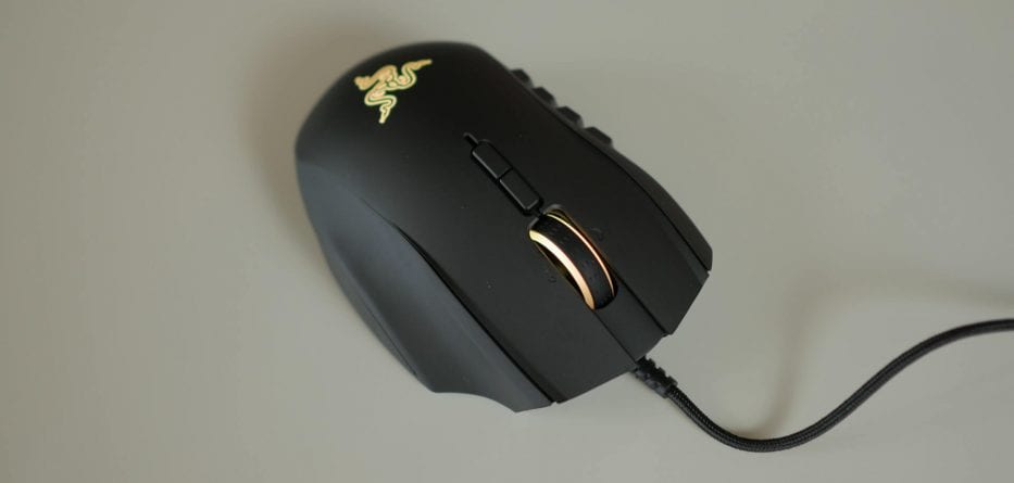 razer_naga_chroma-13