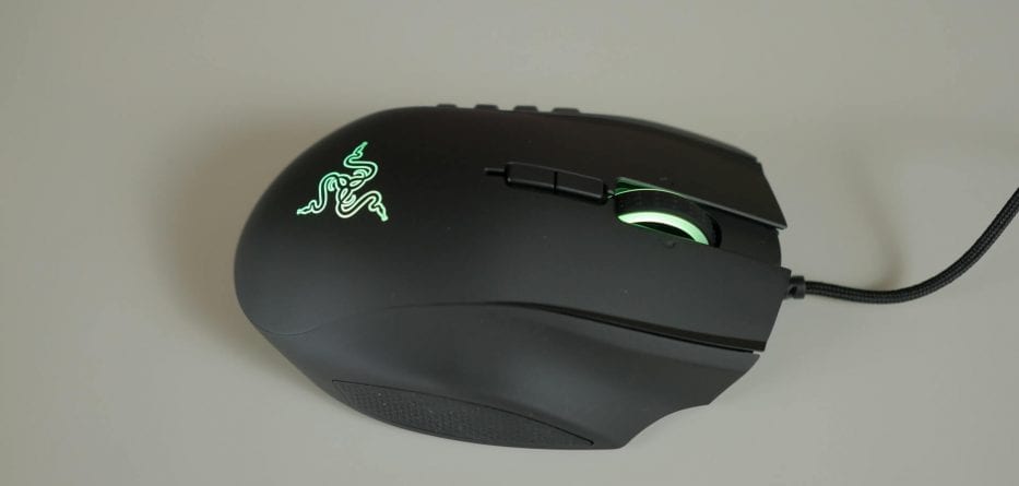 razer_naga_chroma-16