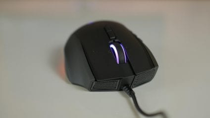 razer_naga_chroma-2