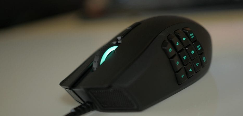 razer_naga_chroma-20