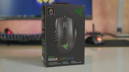 razer_naga_chroma-3