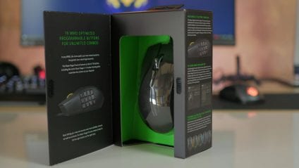 razer_naga_chroma-4