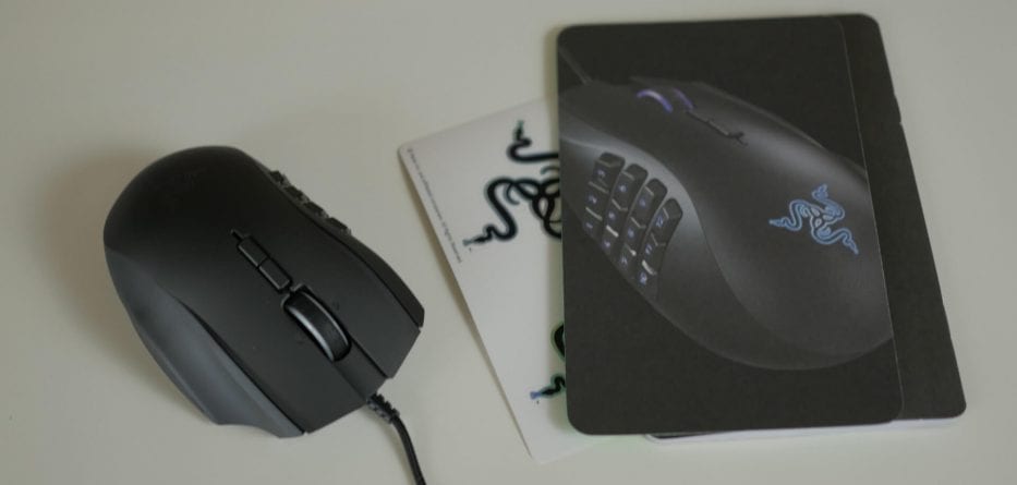 razer_naga_chroma-6