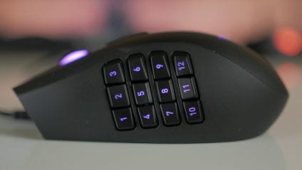 razer_naga_chroma-9