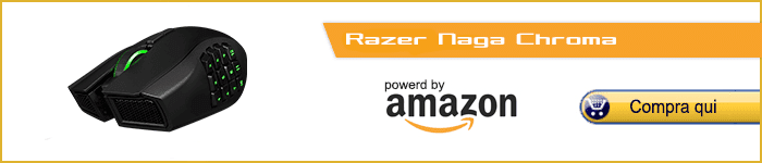 razernaga_amazon