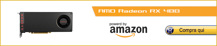 rx480_amazon