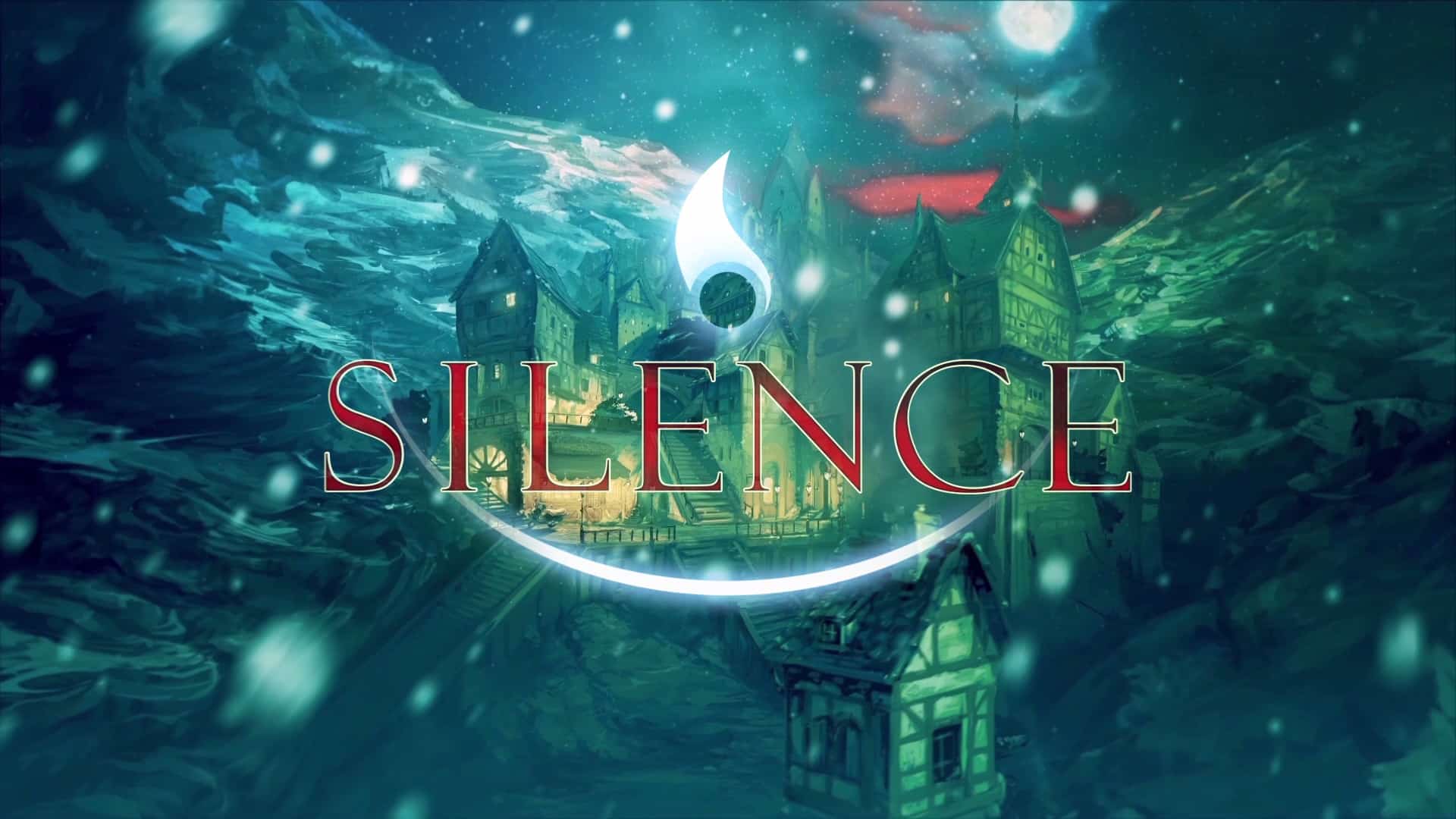 Silence, la nuova avventura di Daedalic, si mostra in nuovi screenshot