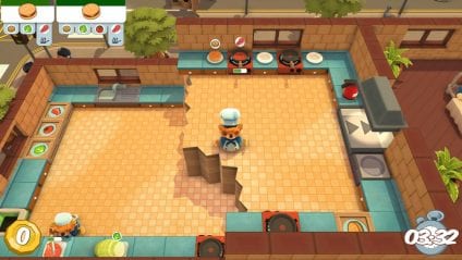 Overcooked_3