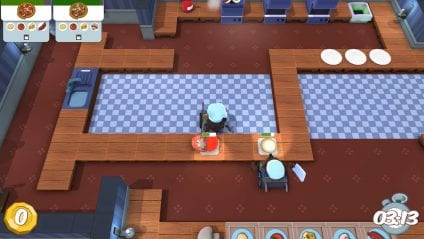 Overcooked_5