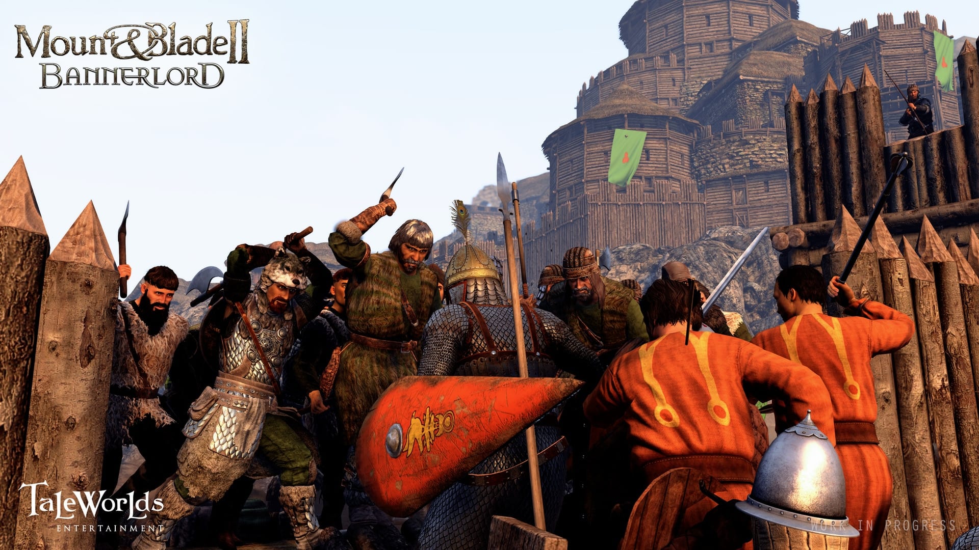 mount-blade-ii-bannerlord-un-nuovo-gameplay-ci-mostra-gli-assedi