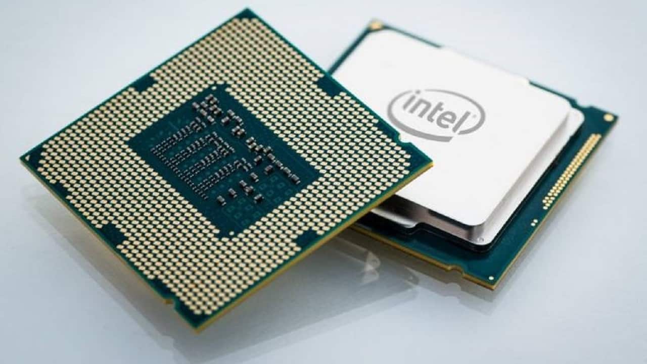 Intel Core i7-7700K “Kaby Lake” – Primo benchmark con SiSoft SANDRA