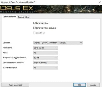 Deus_ex_mankind_divided_settings_3