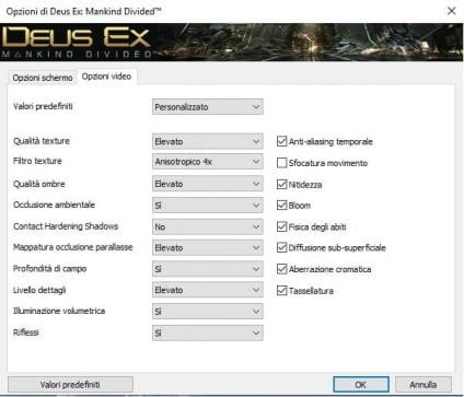 Deus_ex_mankind_divided_settings_4